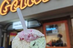 赤峰市賣冰塊電話地址查詢號(hào)碼