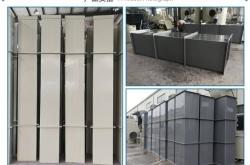 赤峰風(fēng)管采購(gòu)商電話號(hào)碼查詢