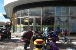 赤峰附屬醫(yī)院新城區(qū)藥房電話(huà)號(hào)碼