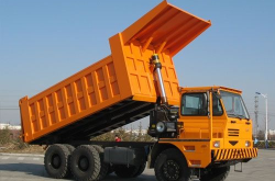 赤峰寬體車配件專賣店電話號(hào)碼