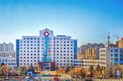 赤峰市安宿商貿(mào)公司電話號(hào)碼