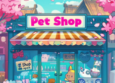 赤峰市寵物樂園電話號碼查詢