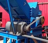 赤峰精粉粉碎機工廠電話號碼