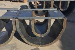 赤峰水泥配重塊模具廠電話號(hào)碼