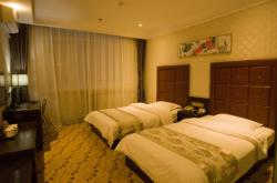 赤峰園林路有好飯店嗎電話號(hào)碼