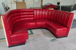 赤峰沙發(fā)卡座定制廠家電話號碼