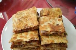 赤峰肉餅小館地址電話多少號