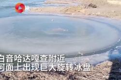 赤峰擋風(fēng)玻璃批發(fā)電話地址查詢