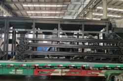 赤峰裝載機(jī)經(jīng)銷電話號(hào)碼查詢