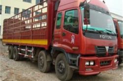 赤峰跑長(zhǎng)途車(chē)的貨車(chē)電話號(hào)碼