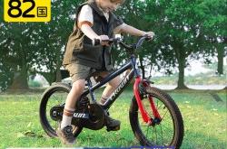 赤峰優(yōu)貝童裝店地址電話號(hào)碼