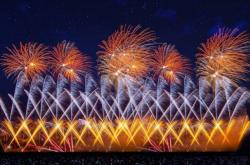 赤峰紅廟子煙花廠電話多少號(hào)