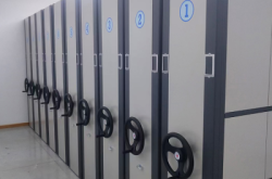 赤峰儲存柜廠家電話多少號