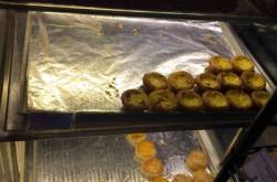 赤峰88元雙層蛋糕店電話號(hào)碼