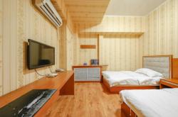 赤峰自助售酒機電話多少號