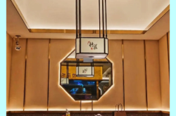 赤峰火鍋德莊店電話多少號