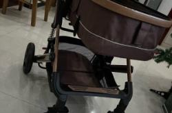 赤峰星海摩托車電話地址查詢