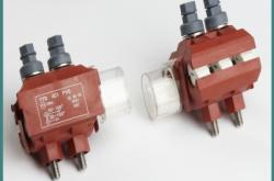 赤峰電纜線夾廠家電話號碼