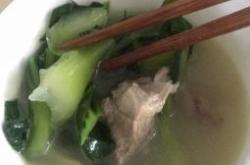 赤峰市果木烤鴨店電話(huà)號(hào)碼