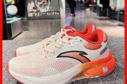 赤峰寧城安踏實體店電話號碼