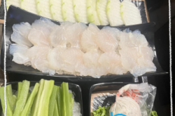 赤峰送上門火鍋店電話號(hào)碼