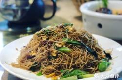 赤峰步行街粵菜館電話號(hào)碼