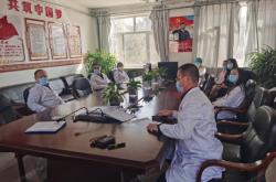 赤峰大廟汽修廠電話號碼多少