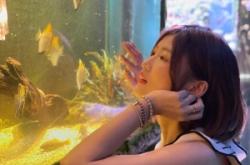 赤峰繁星寵物店電話多少號