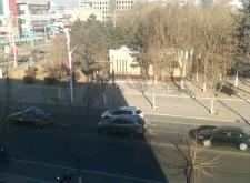 赤峰平莊拌串電話號碼多少