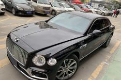 赤峰賓利貼膜電話多少號碼