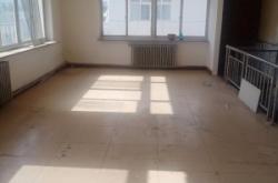 赤峰平莊發(fā)型店電話號(hào)碼查詢