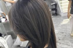 赤峰慕銘美發(fā)電話多少號(hào)