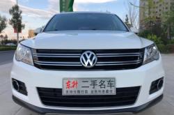 赤峰亞太名車4s店電話號(hào)碼