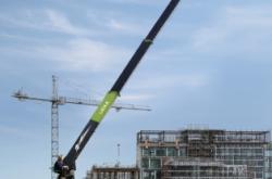 赤峰安裝起重機(jī)電話地址查詢