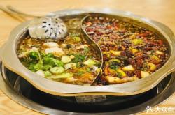 赤峰領(lǐng)航觀賞魚(yú)電話多少號(hào)