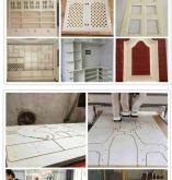 赤峰櫥柜家具廠電話號(hào)碼多少