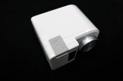 赤峰派威轉(zhuǎn)接器維修電話號碼