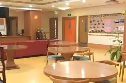 赤峰大板電競(jìng)館電話(huà)號(hào)碼查詢(xún)