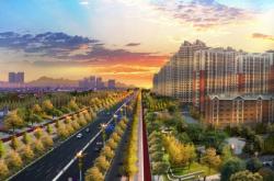 赤峰市政巡邏車(chē)出租電話(huà)號(hào)碼