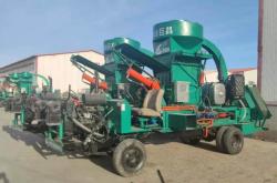 赤峰數(shù)字電話機廠家地址在哪