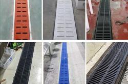 赤峰下水道鐵蓋板廠電話號(hào)碼