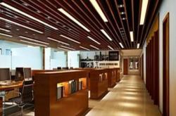 赤峰鋁單板報價廠家電話號碼