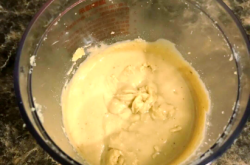 赤峰杏仁醬廠家電話號碼查詢