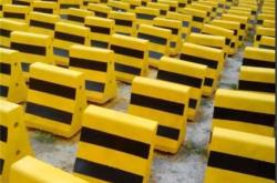 赤峰市混凝土墩批發(fā)電話號(hào)碼