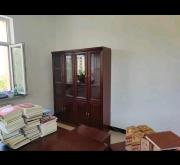 赤峰市上門做飯電話號碼多少