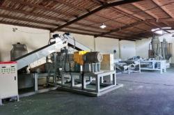 赤峰水冷分離機(jī)廠家電話號(hào)碼