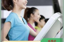 赤峰市瑜伽工作室電話號碼