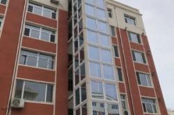 赤峰恒盛食品廠電話地址查詢