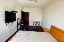 赤峰安華肉食店電話多少號(hào)