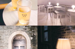 赤峰萬達雞尾酒店電話號碼